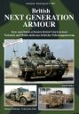 British Next Generation Armour